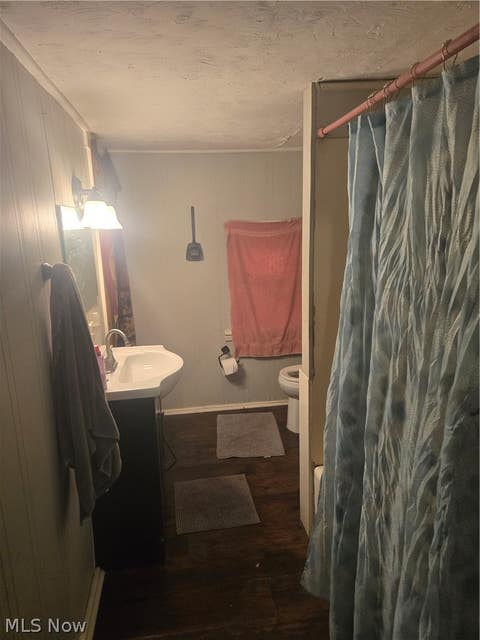 Tiny photo for 24 Maple Avenue SE, Massillon, OH 44646 (MLS # 5221787)