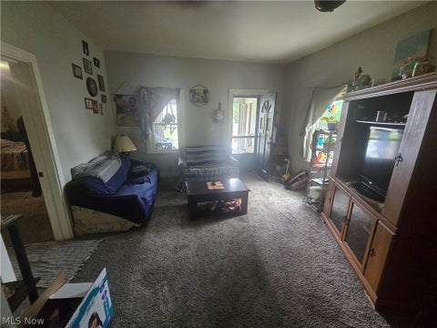 Tiny photo for 24 Maple Avenue SE, Massillon, OH 44646 (MLS # 5221787)