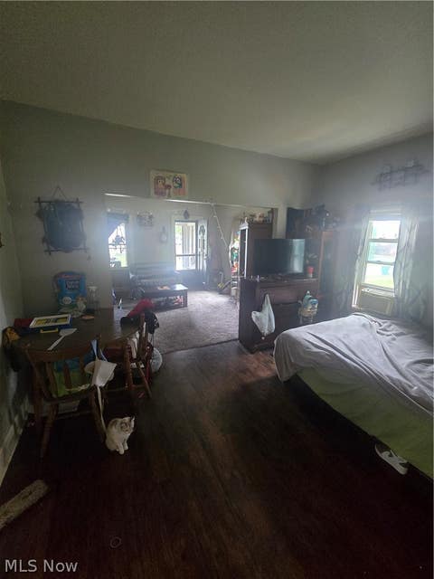 Tiny photo for 24 Maple Avenue SE, Massillon, OH 44646 (MLS # 5221787)