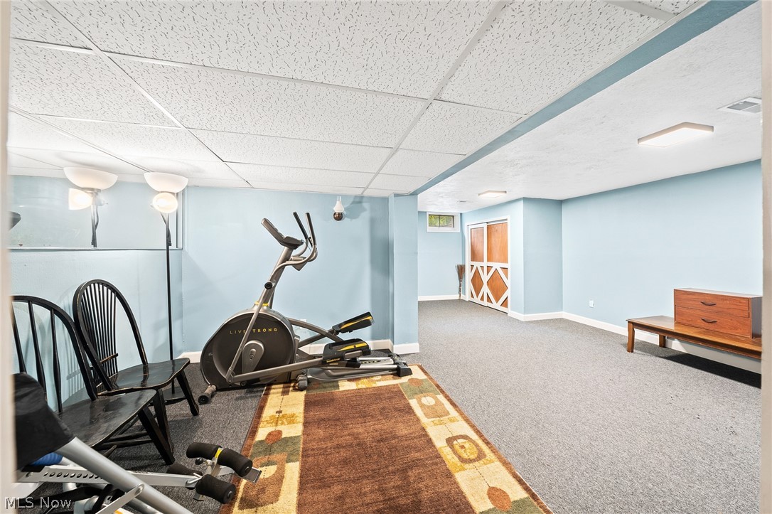 Terrace Hills Estate #3 - Residential