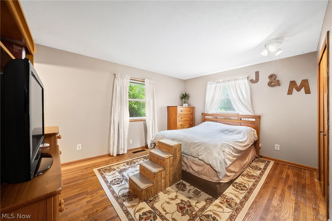 Terrace Hills Estate #3 - Residential