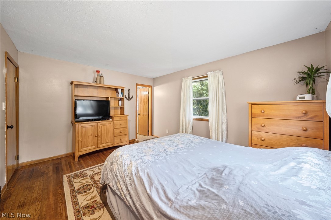 Terrace Hills Estate #3 - Residential