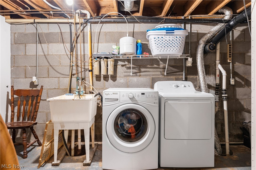 Terrace Hills Estate #3 - Residential