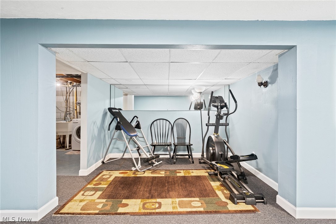 Terrace Hills Estate #3 - Residential