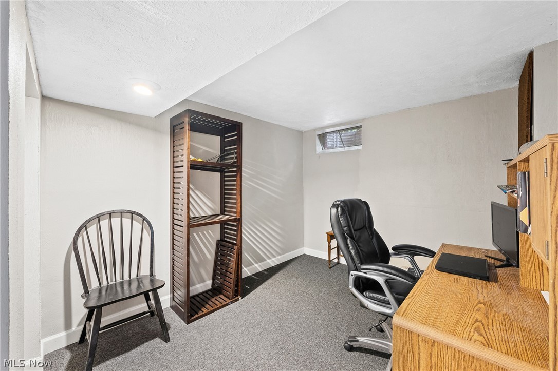 Terrace Hills Estate #3 - Residential