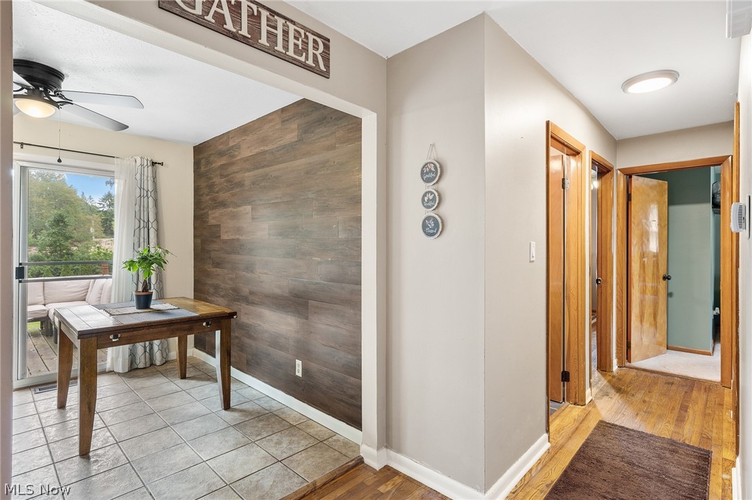 Terrace Hills Estate #3 - Residential