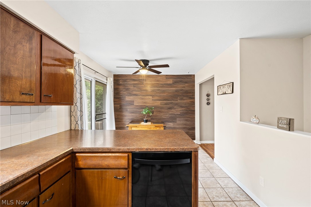 Terrace Hills Estate #3 - Residential