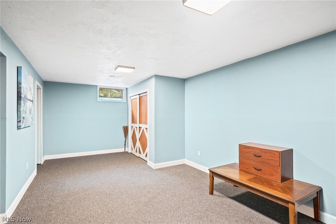 Terrace Hills Estate #3 - Residential