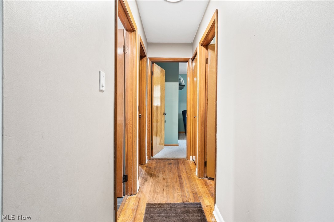 Terrace Hills Estate #3 - Residential