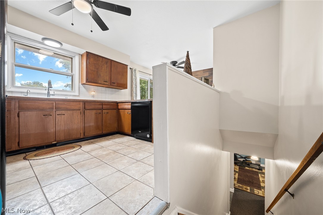 Terrace Hills Estate #3 - Residential