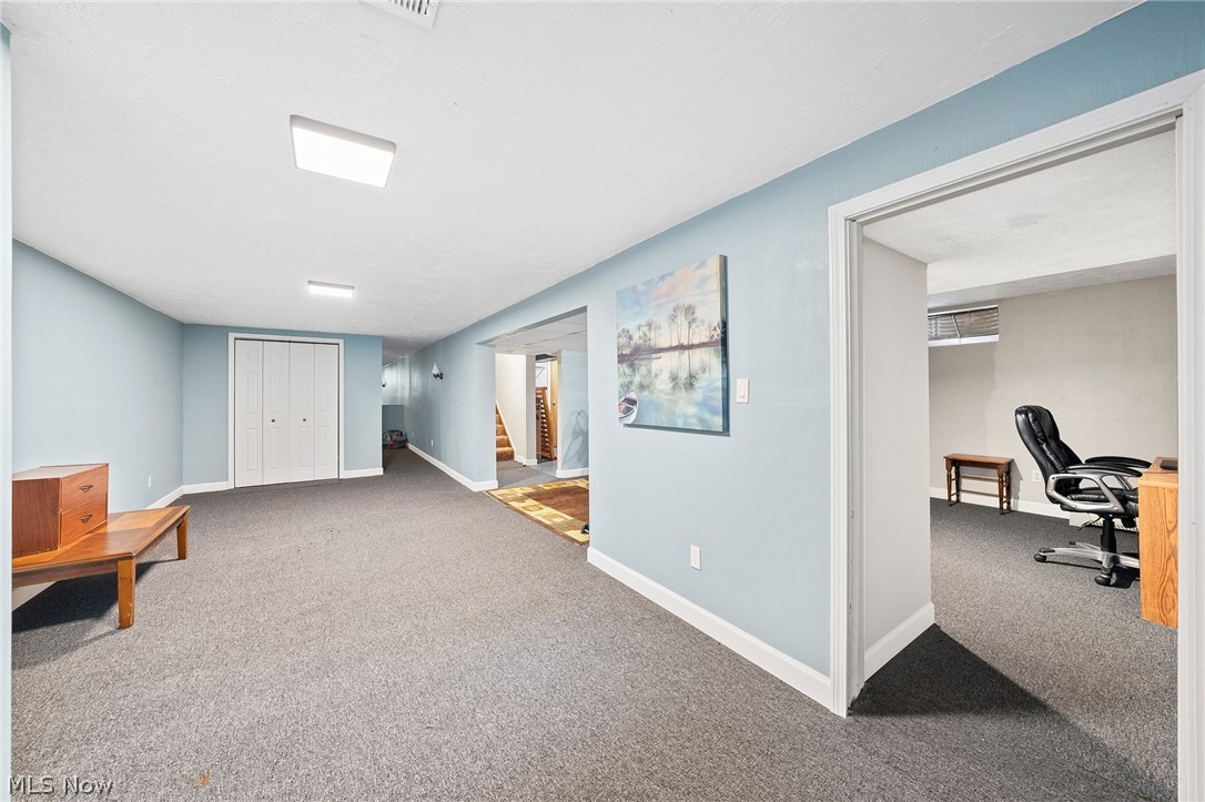 Terrace Hills Estate #3 - Residential