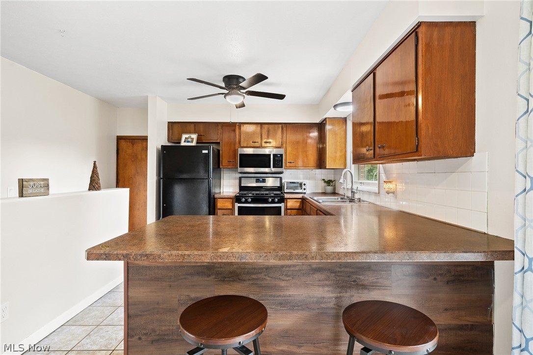 Terrace Hills Estate #3 - Residential