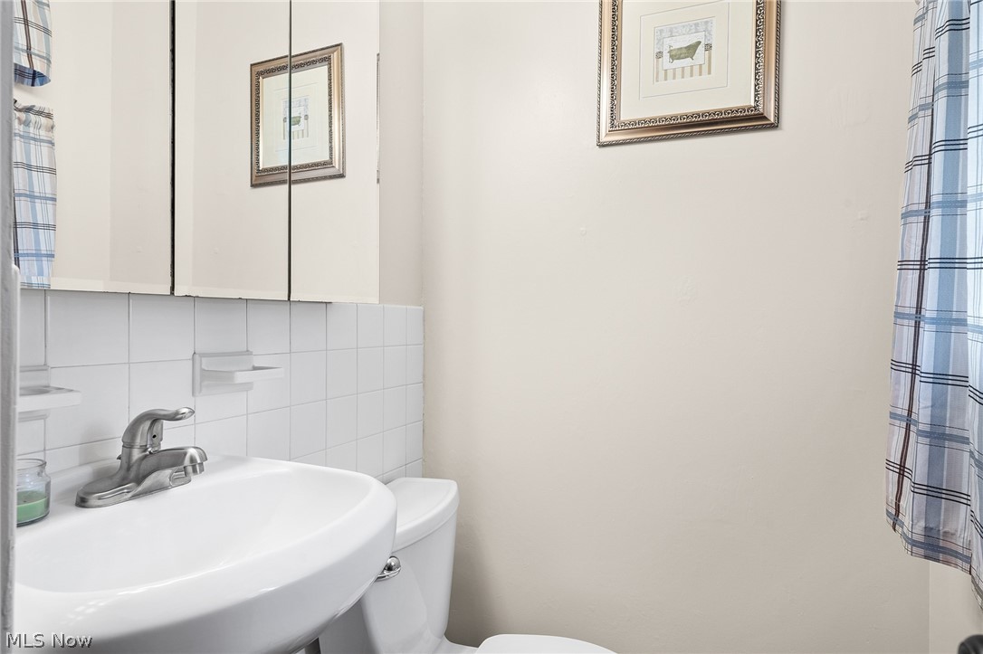 Terrace Hills Estate #3 - Residential