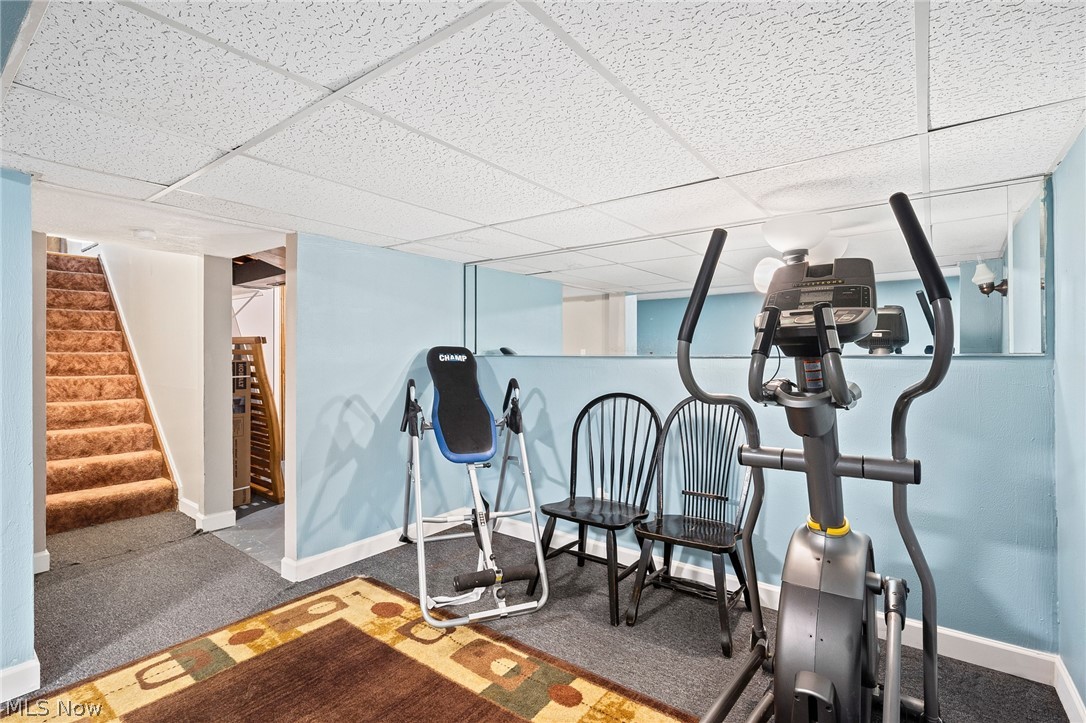 Terrace Hills Estate #3 - Residential