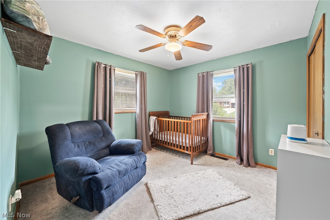 Terrace Hills Estate #3 - Residential