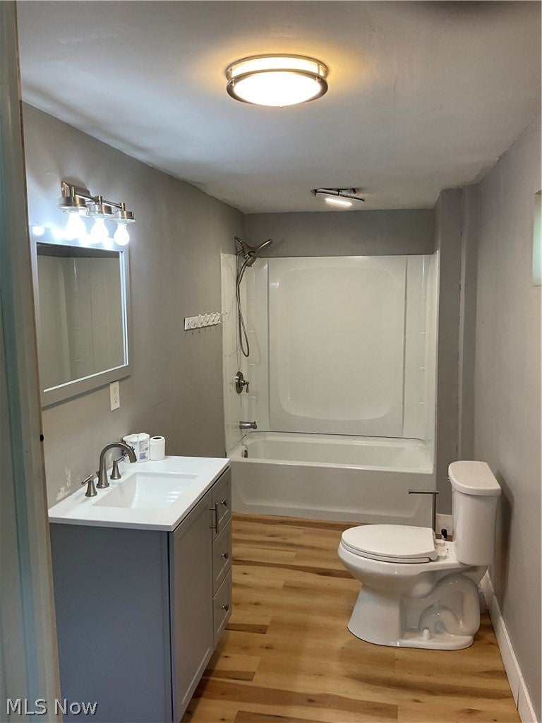 314 16th Street