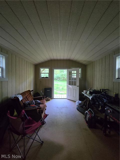 Tiny photo for 8280 Township Road 263, Bergholz, OH 43908 (MLS # 5210357)