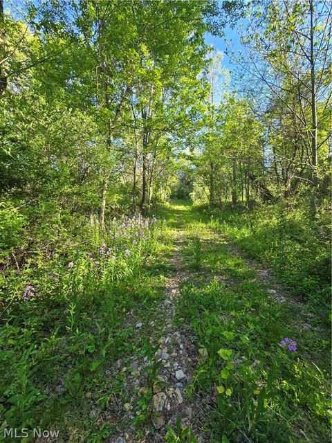 Tiny photo for 8280 Township Road 263, Bergholz, OH 43908 (MLS # 5210357)