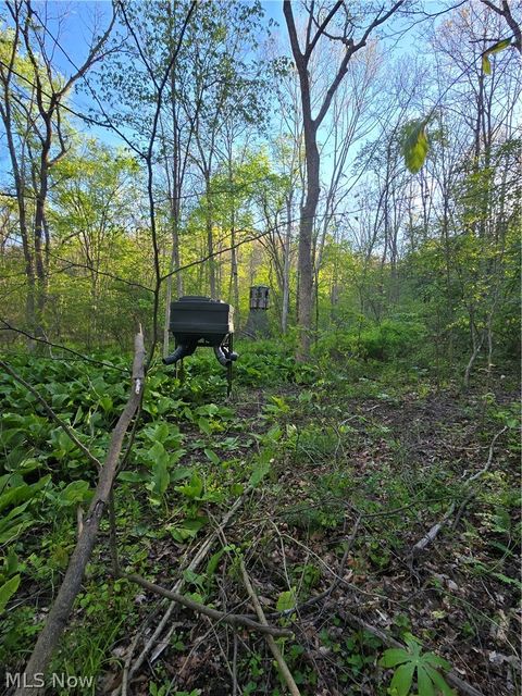 Tiny photo for 8280 Township Road 263, Bergholz, OH 43908 (MLS # 5210357)