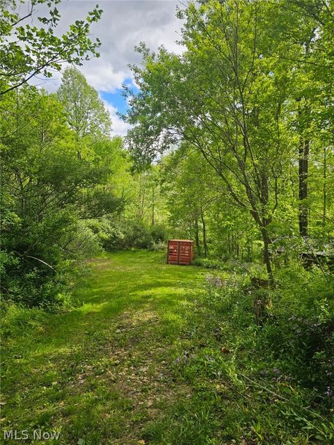 Tiny photo for 8280 Township Road 263, Bergholz, OH 43908 (MLS # 5210357)