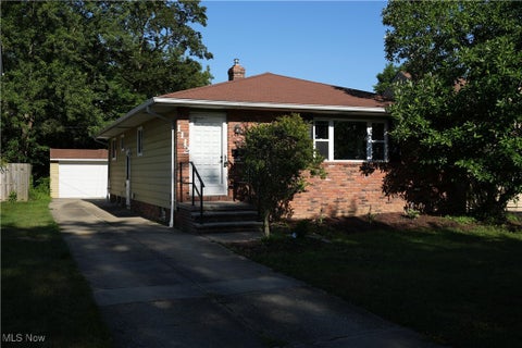 Photo for 1112 Commonwealth Avenue