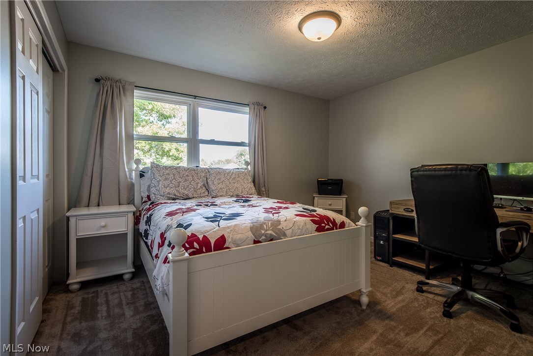 Blossomwood - Residential