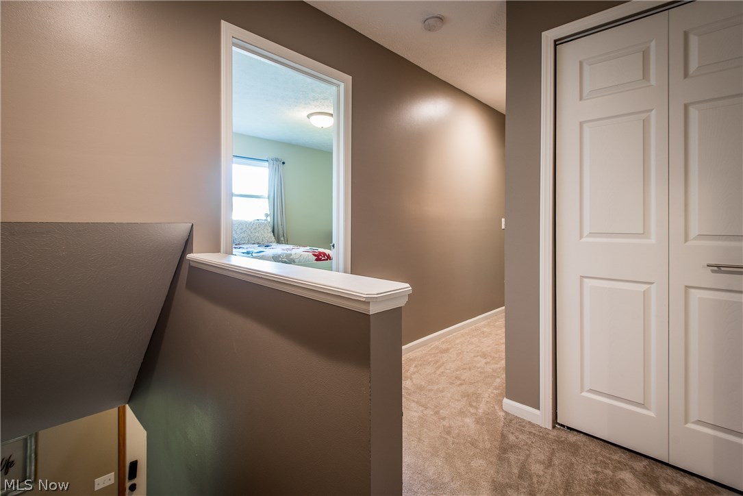 Blossomwood - Residential