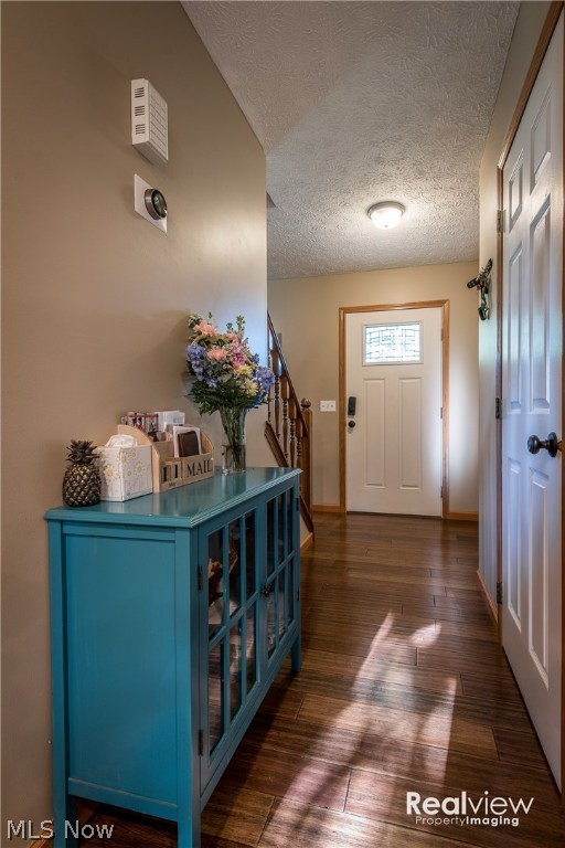 Blossomwood - Residential