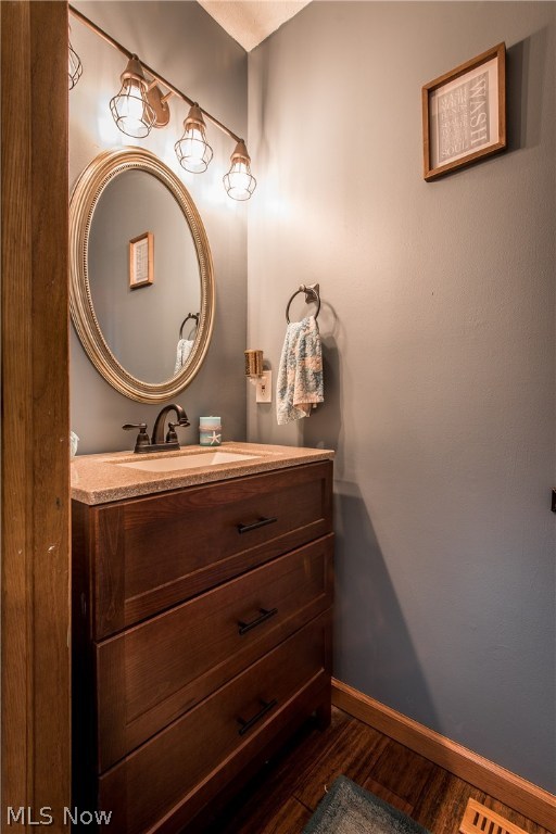 Blossomwood - Residential