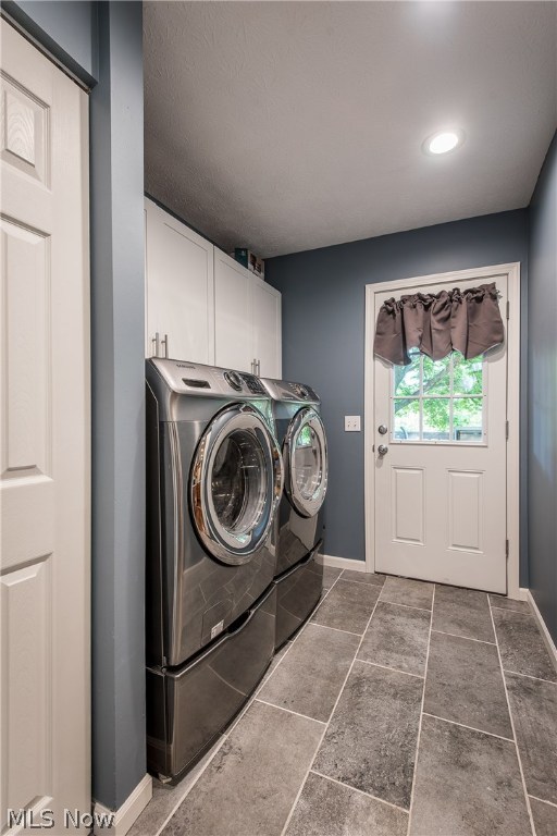 Blossomwood - Residential