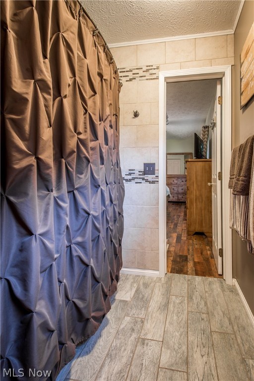 Blossomwood - Residential