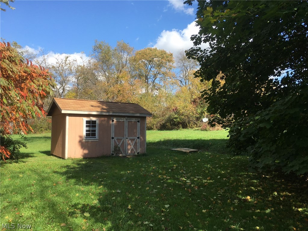 Daileys - Residential