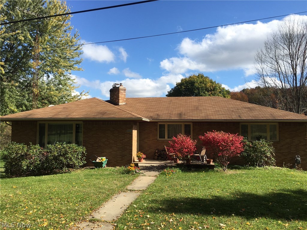 Daileys - Residential