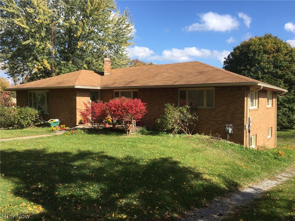 Daileys - Residential