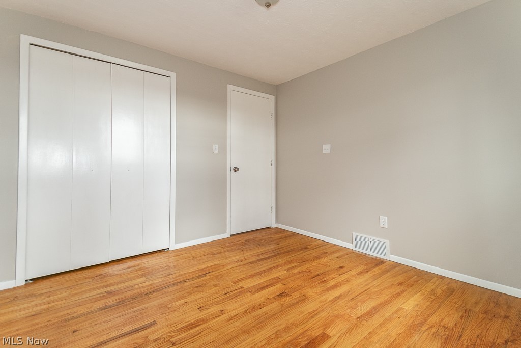 Mentor Estates Allotment - Residential