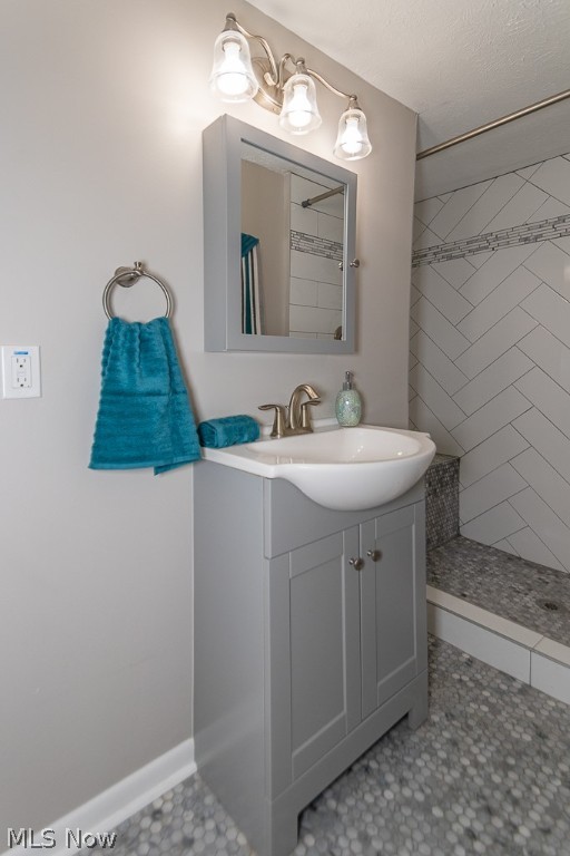 Mentor Estates Allotment - Residential