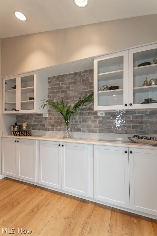 Mentor Estates Allotment - Residential