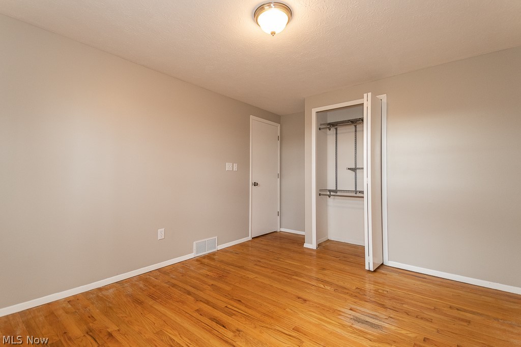 Mentor Estates Allotment - Residential