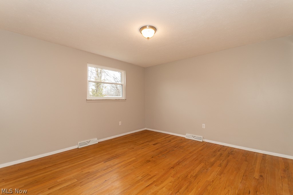 Mentor Estates Allotment - Residential