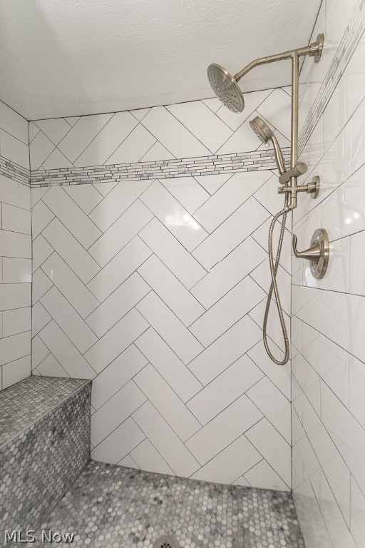 Mentor Estates Allotment - Residential