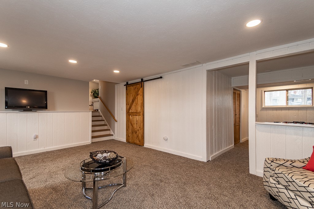 Mentor Estates Allotment - Residential