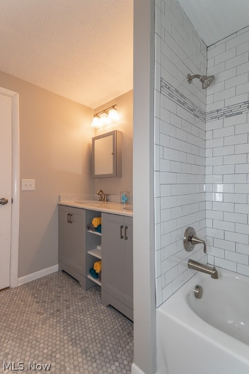 Mentor Estates Allotment - Residential