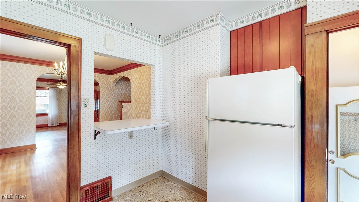 George L Sithelm Highview - Residential Income