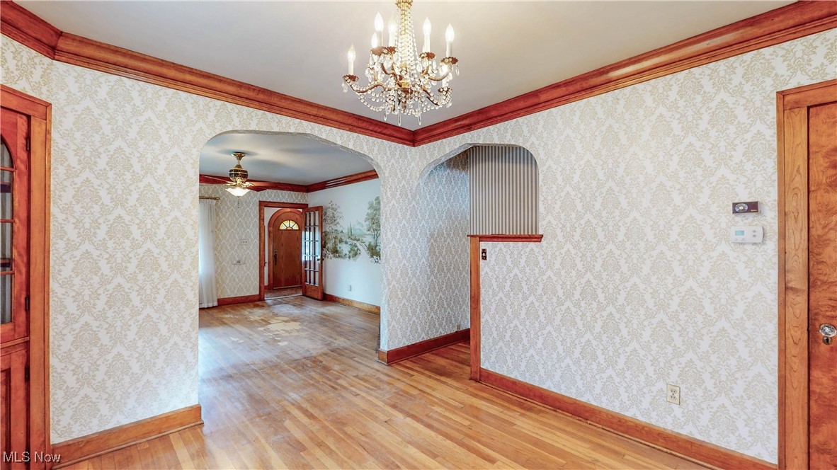 George L Sithelm Highview - Residential Income