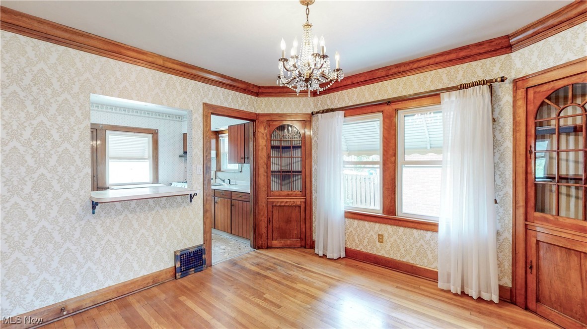 George L Sithelm Highview - Residential Income