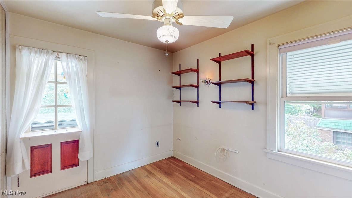 George L Sithelm Highview - Residential Income