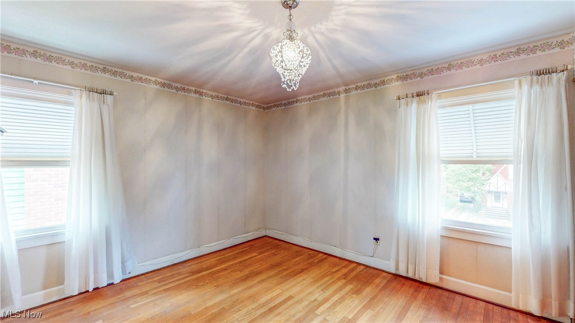 George L Sithelm Highview - Residential Income