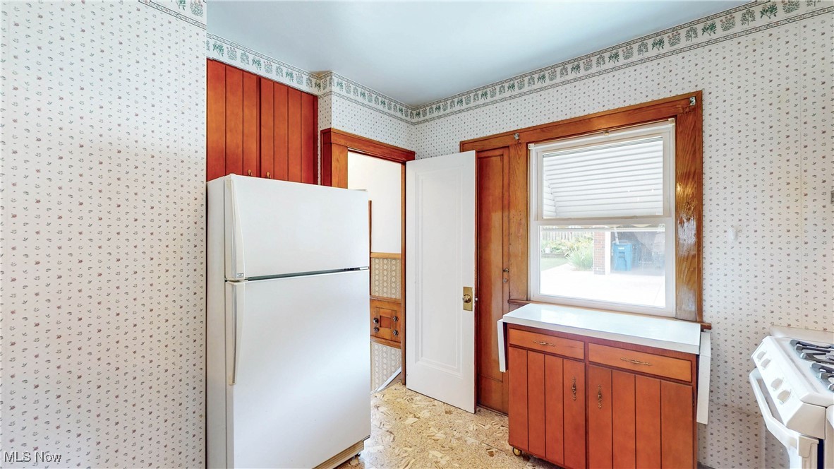 George L Sithelm Highview - Residential Income