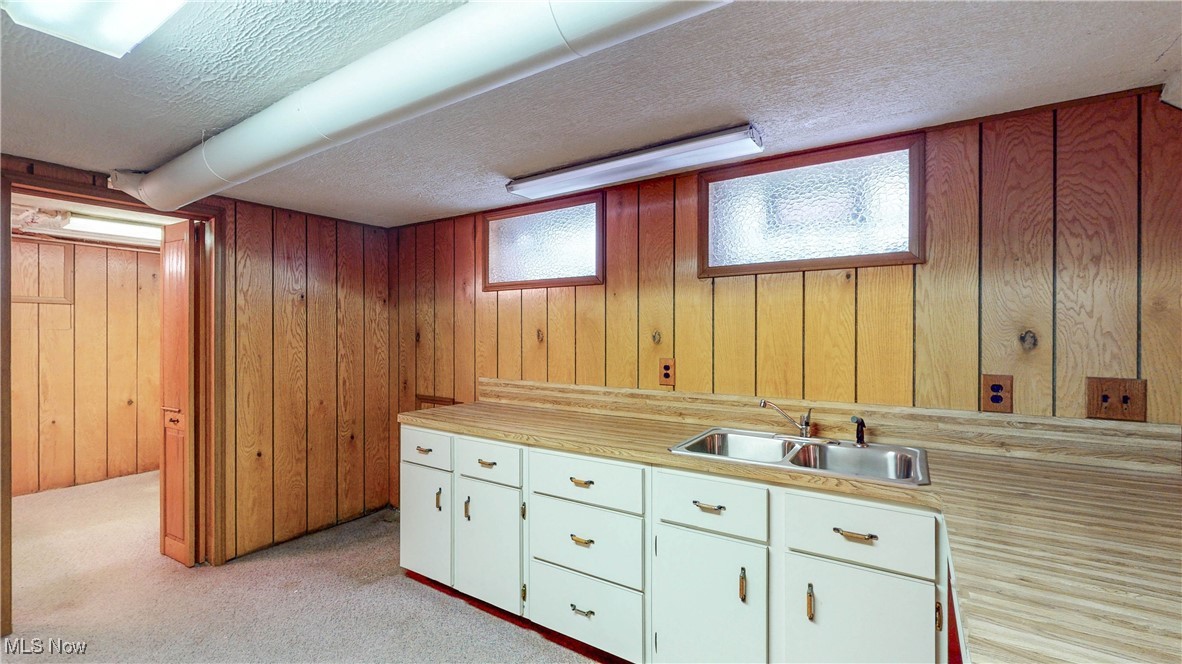 George L Sithelm Highview - Residential Income