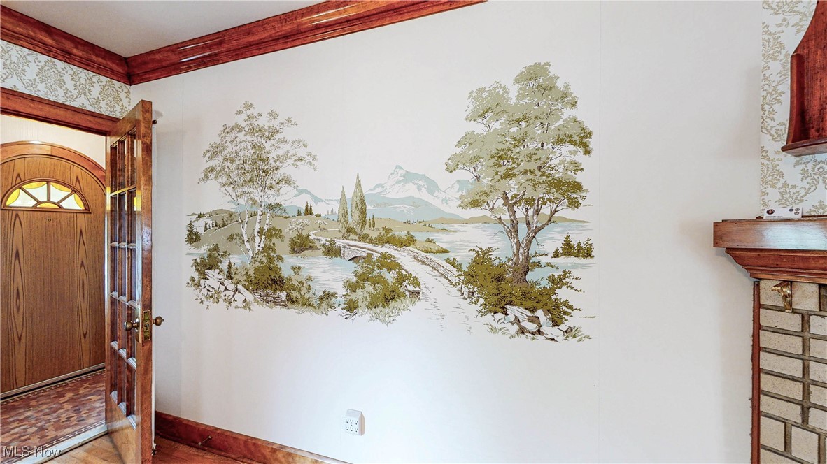 George L Sithelm Highview - Residential Income